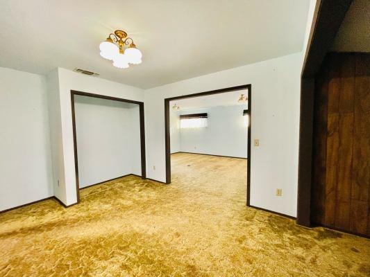 26225 Club Drive