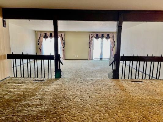 26225 Club Drive