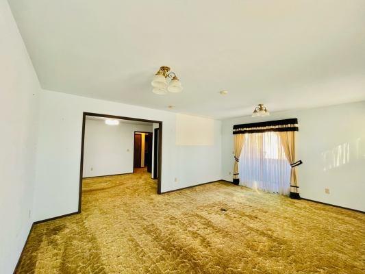 26225 Club Drive