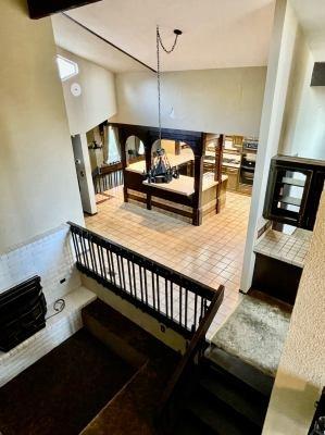 26225 Club Drive