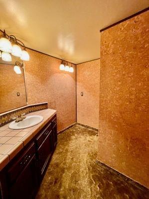 26225 Club Drive