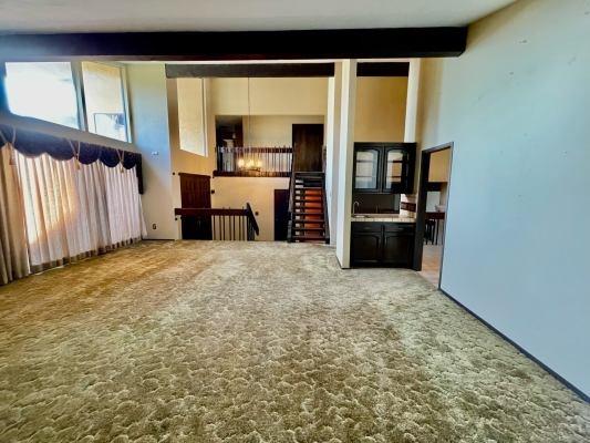 26225 Club Drive
