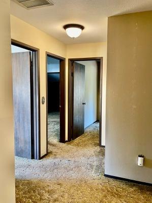 26225 Club Drive
