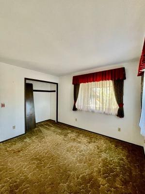 26225 Club Drive