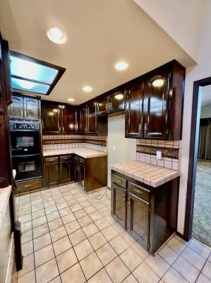 26225 Club Drive