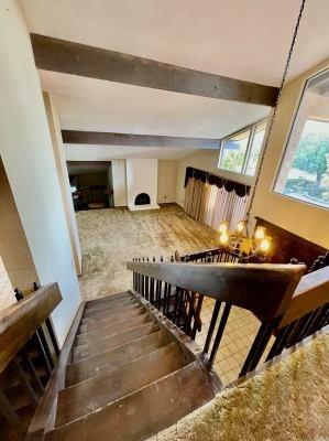 26225 Club Drive