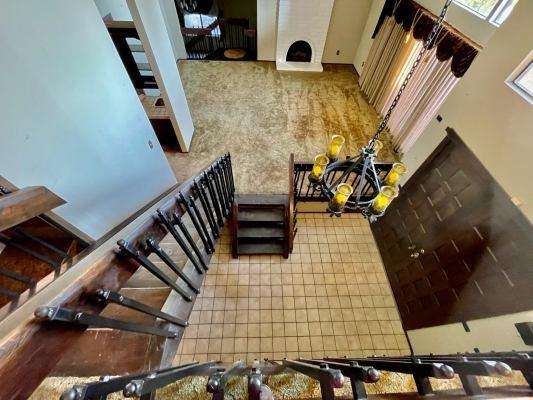 26225 Club Drive