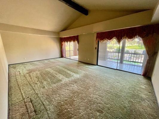26225 Club Drive