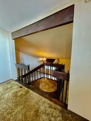 26225 Club Drive