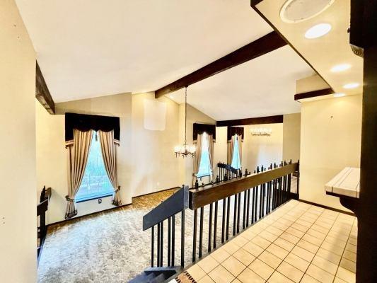 26225 Club Drive