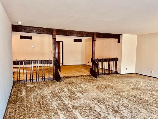 26225 Club Drive
