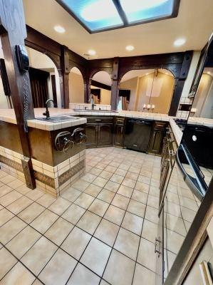 26225 Club Drive