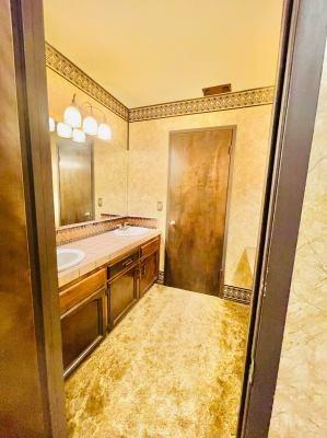 26225 Club Drive