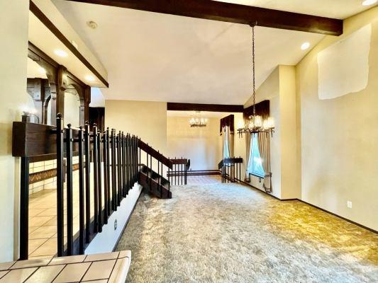 26225 Club Drive