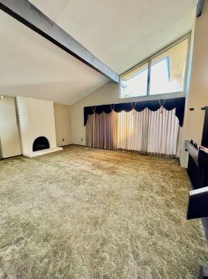 26225 Club Drive