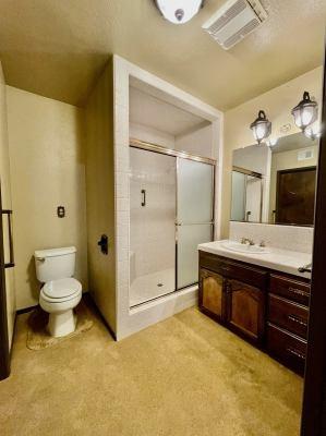 26225 Club Drive