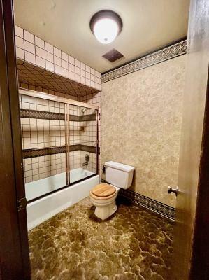 26225 Club Drive