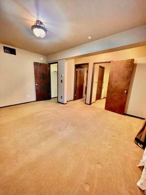 26225 Club Drive