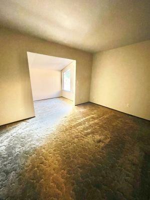 26225 Club Drive