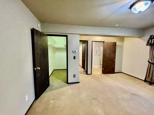 26225 Club Drive