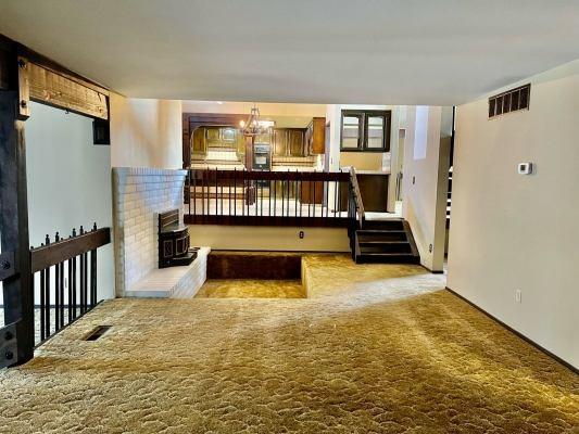 26225 Club Drive