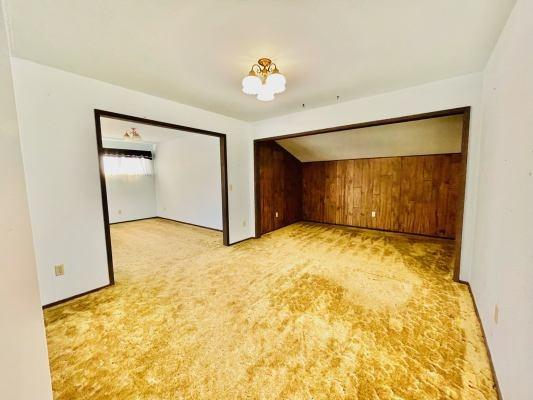 26225 Club Drive
