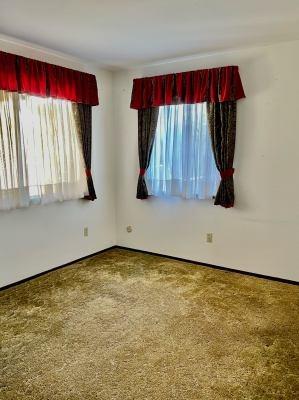 26225 Club Drive