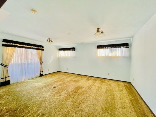 26225 Club Drive