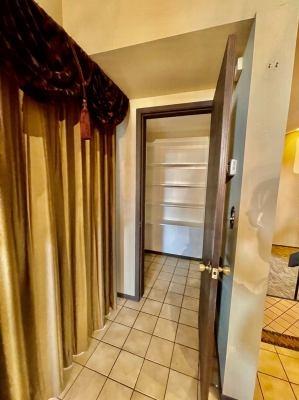 26225 Club Drive
