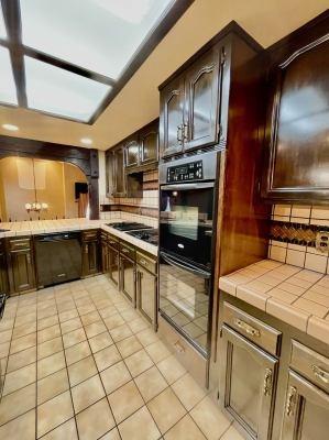 26225 Club Drive