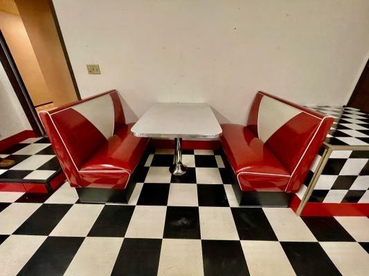 26225 Club Drive