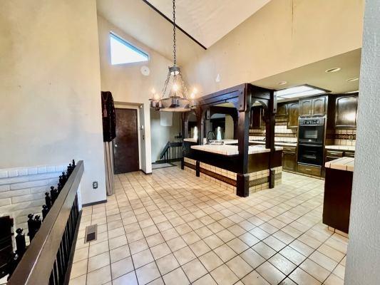 26225 Club Drive