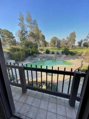 26225 Club Drive