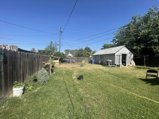 921 Cutting Street