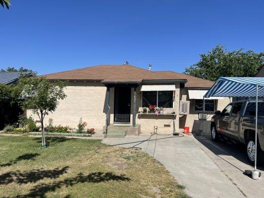 921 Cutting Street