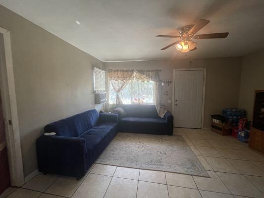 921 Cutting Street