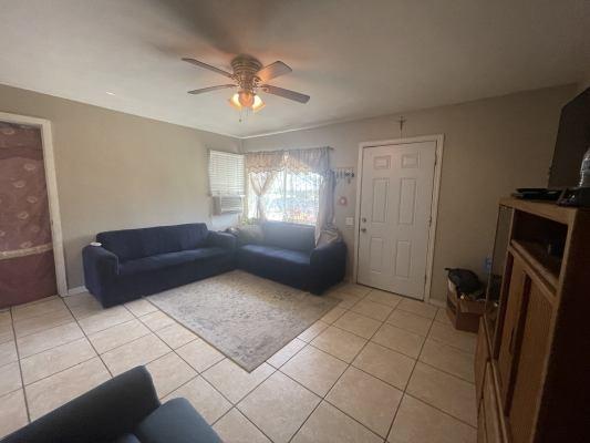 921 Cutting Street