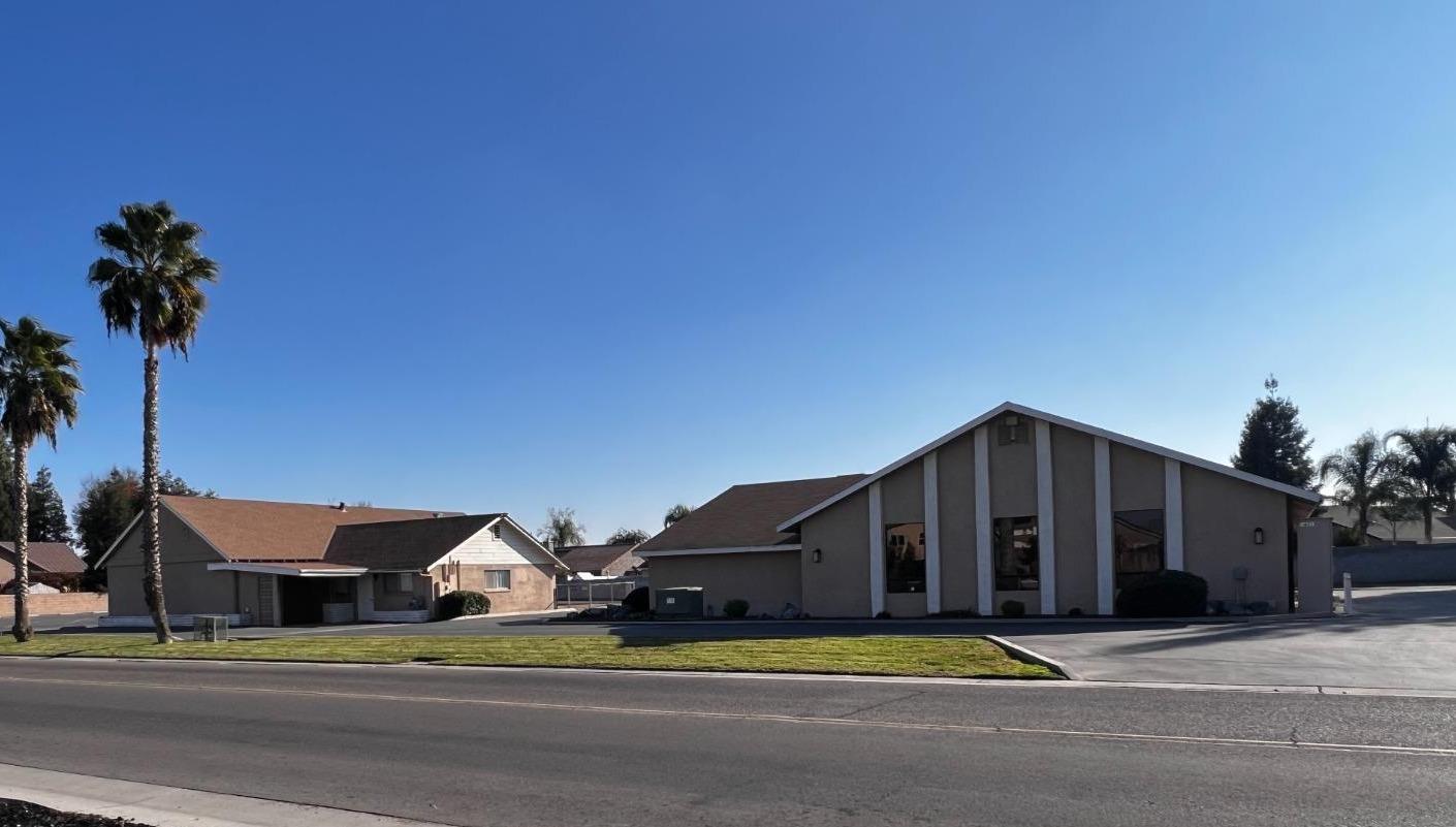 14319 W Kearney Boulevard