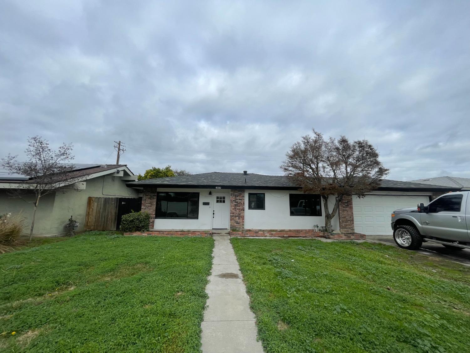 15332 W San Joaquin Avenue