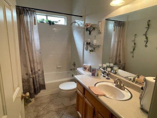 440 Carmel Drive
