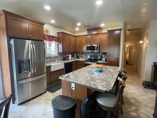 440 Carmel Drive