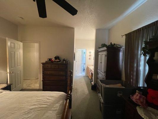 440 Carmel Drive