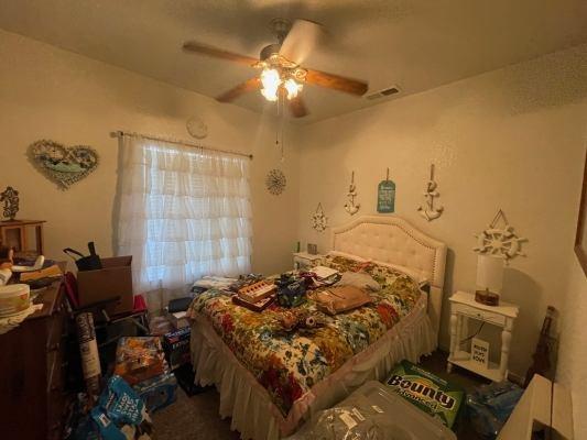 440 Carmel Drive