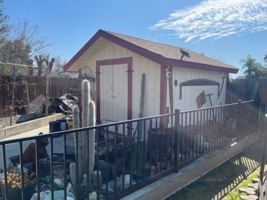 440 Carmel Drive