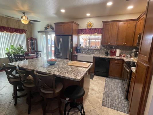 440 Carmel Drive
