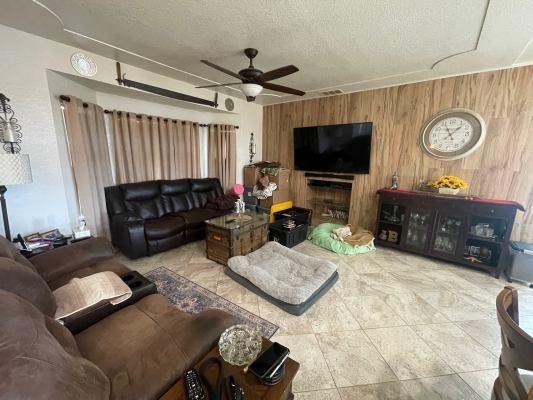 440 Carmel Drive