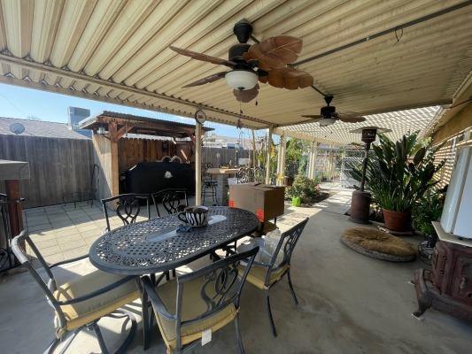 440 Carmel Drive
