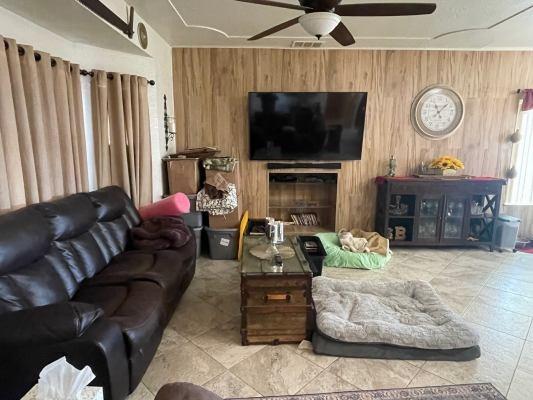 440 Carmel Drive