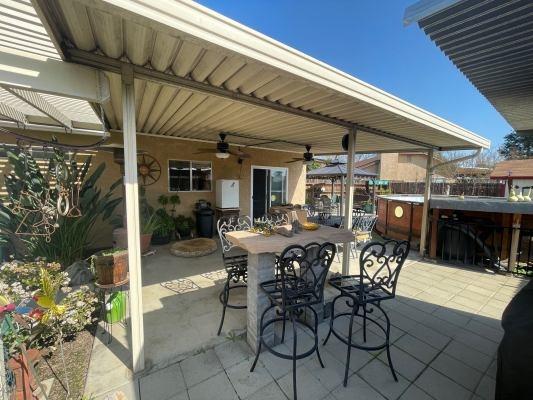 440 Carmel Drive