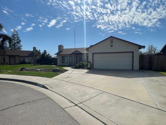 440 Carmel Drive